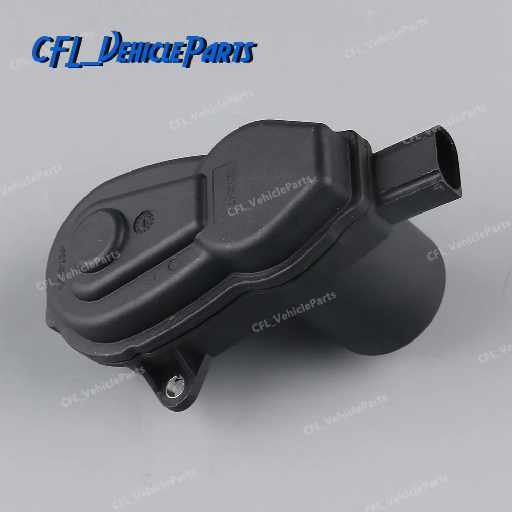 Сервомотор заднего тормоза 8K0998281 для Audi A4/Avant 2008-2016 A4 allroad quattro 2010-2016 A5/S5 кабриолета