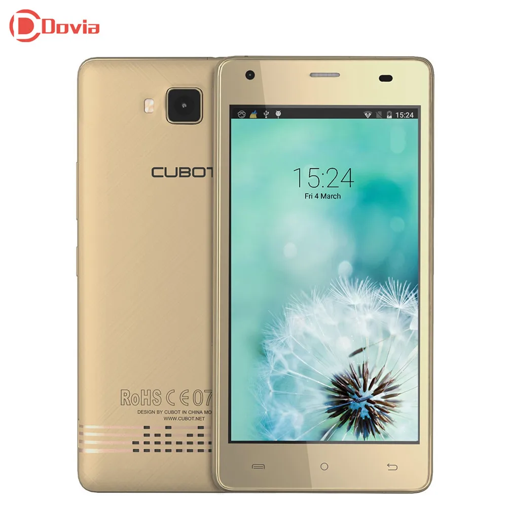 Цена за Эхо 5.0 дюймов 3 г смартфон cubot mtk6580 quad core 2 ГБ ram 16 ГБ rom 13.0mp + 5.0mp двойной камеры otg 3000 мАч мобильного телефона Цена за Эхо 5.0 дюймов 3 г смартфон cubot mtk6580 quad core 2 ГБ ram 16 ГБ rom 13.0mp + 5.0mp двойной камеры otg 3000 мАч мобильного телефона