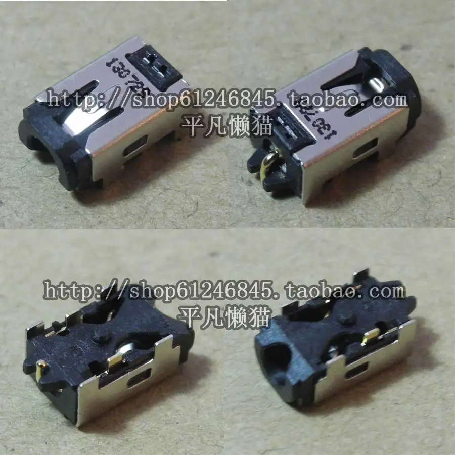 Free shipping original For ASUS font b notebook b font for the Internet 2 5 0