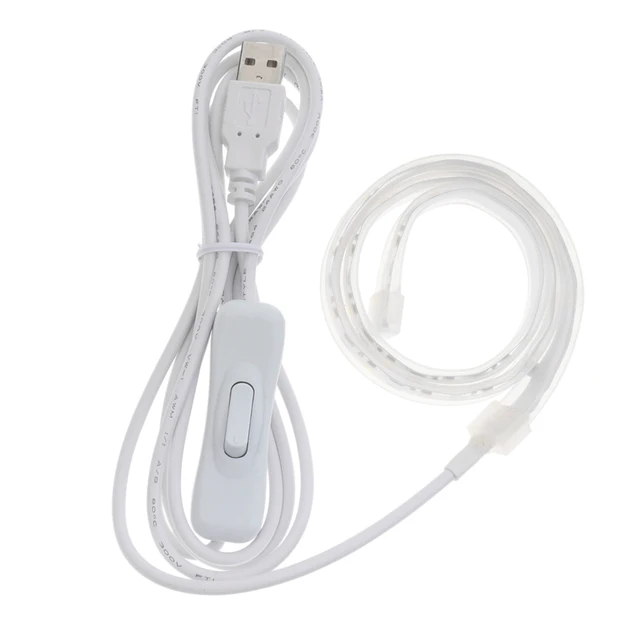 管楽器リペア道具プロ用　超小型LEDリークライト 管楽器リペア用 LEDリークライト 人気セール，正規品