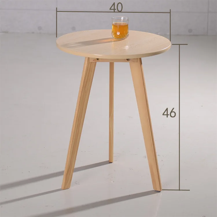 4351115684_1232817062