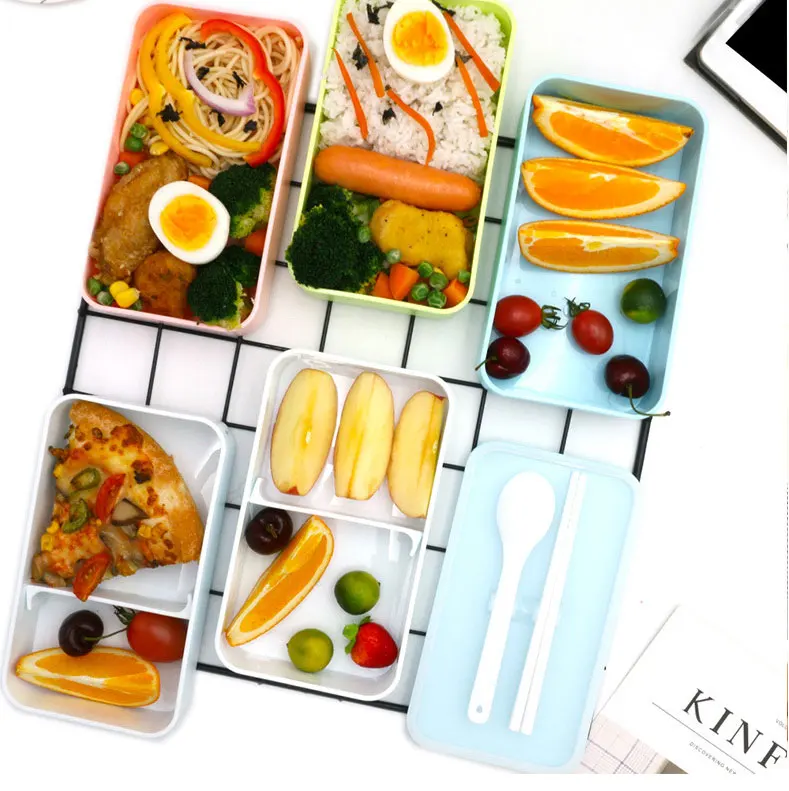 lunch-box_10