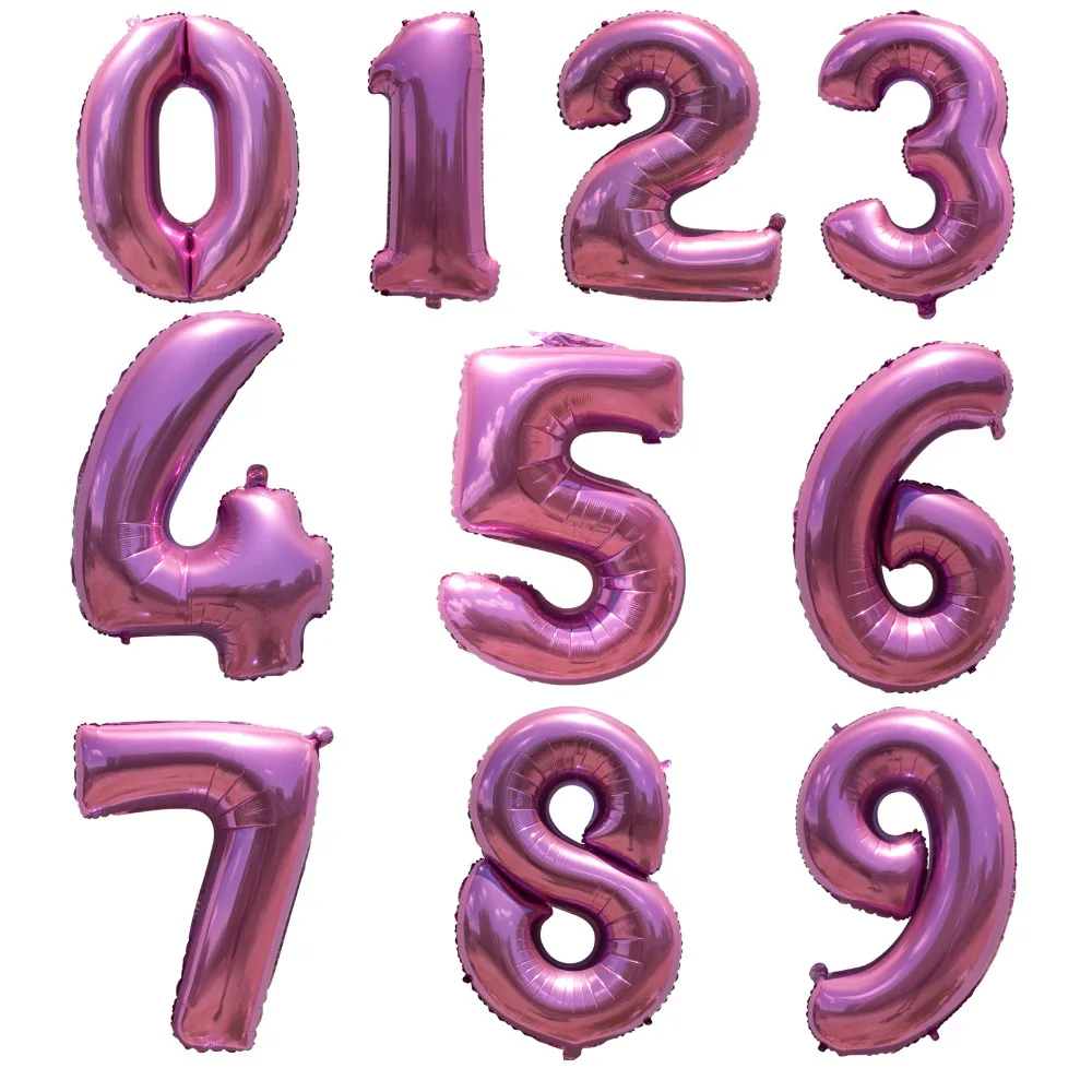 14(1)