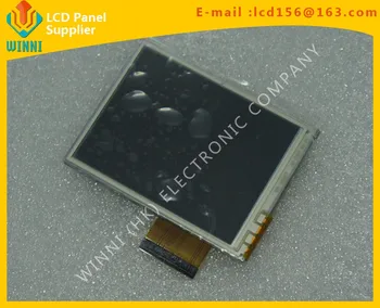 

TX09D70VM1CEB 3.5" lcd panel