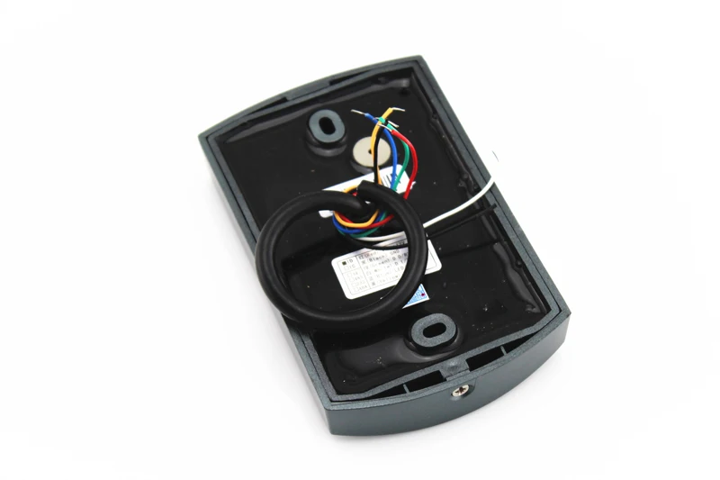 RFID Card Reader
