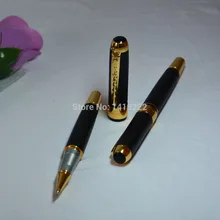 Шариковая ручка, брендовые ручки, офисные принадлежности, школьная серия Sonnet, высококачественная металлическая ручка, продвижение