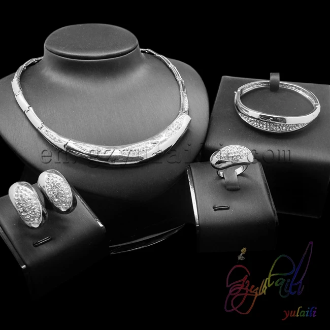 

antique cameo jewellery set wholesale rhinestone jewelry sets Meaningful Best Gift