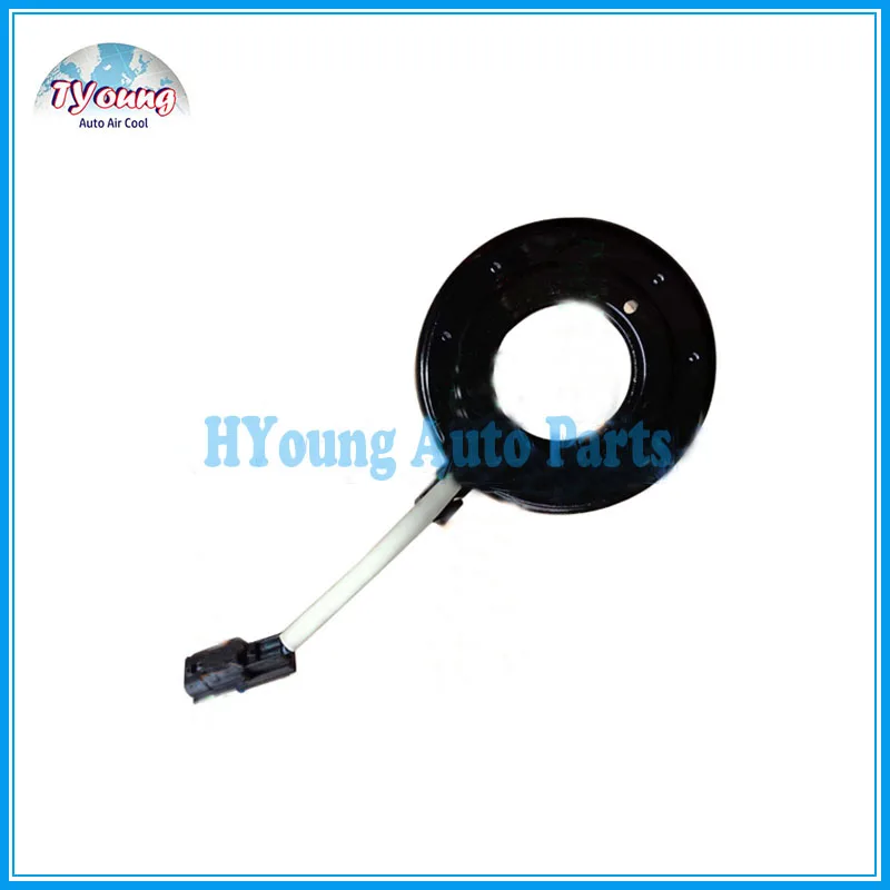HY-XQ82 DHGATE 1