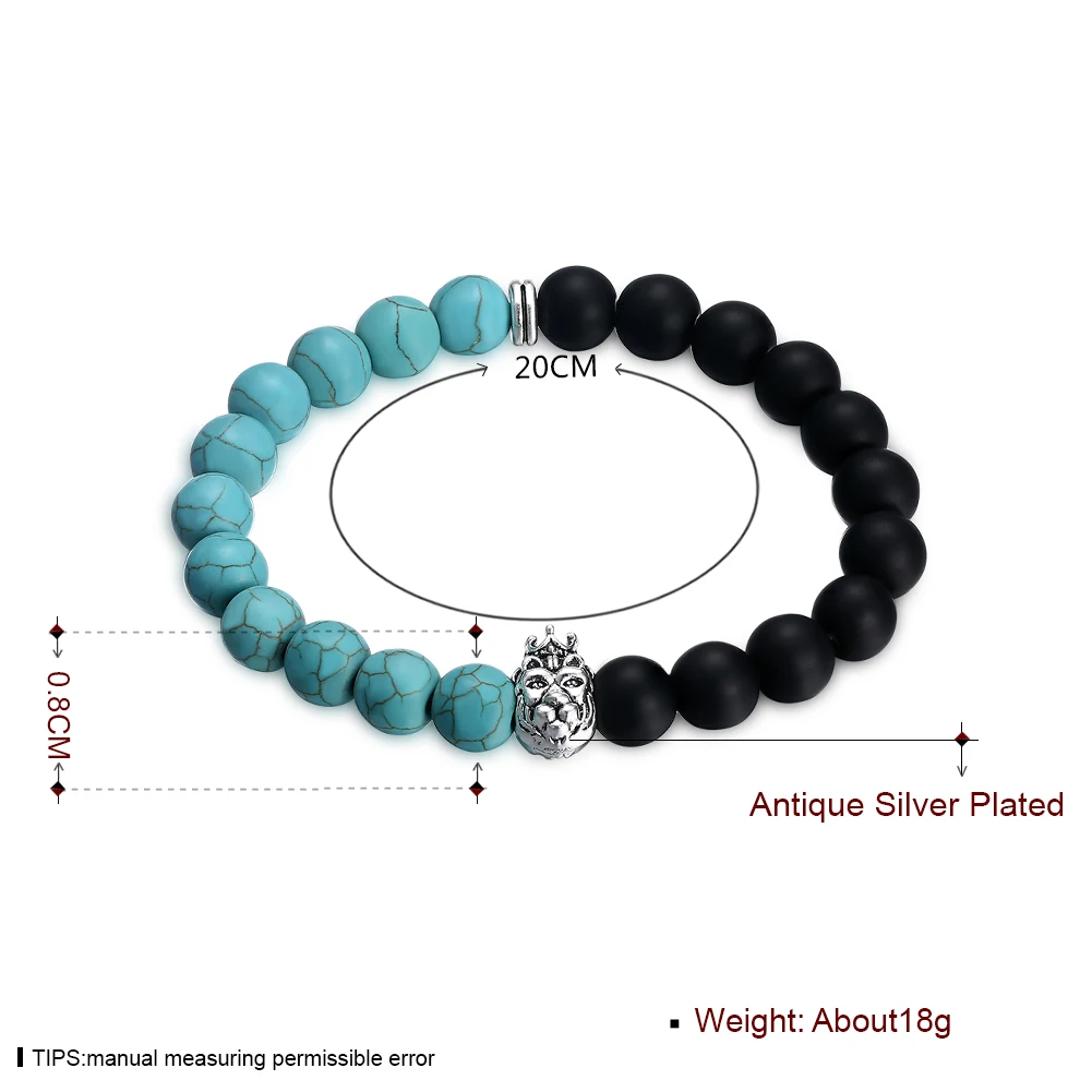 Бусы браслет pulsera heren Кадо maitresse etnici druzy Ливерпуль Косплей турка bijoux Dahu Рико