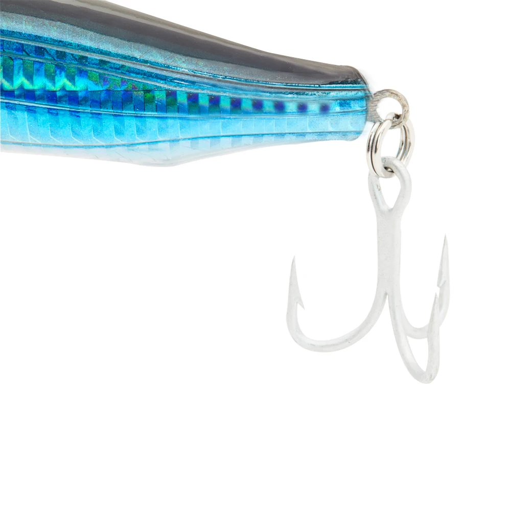 Noeby الصيد إغراء بوبر الطعم crankbait 100 مللي متر 19.5g 120 مللي متر 29g 150 مللي متر 54.5g أعلى المياه ل الصيد باس hunthouse NBL 9246 Noeby الصيد إغراء بوبر الطعم crankbait 100 مللي متر 19.5g 120 مللي متر 29g 150 مللي متر 54.5g أعلى المياه ل الصيد باس hunthouse NBL 9246