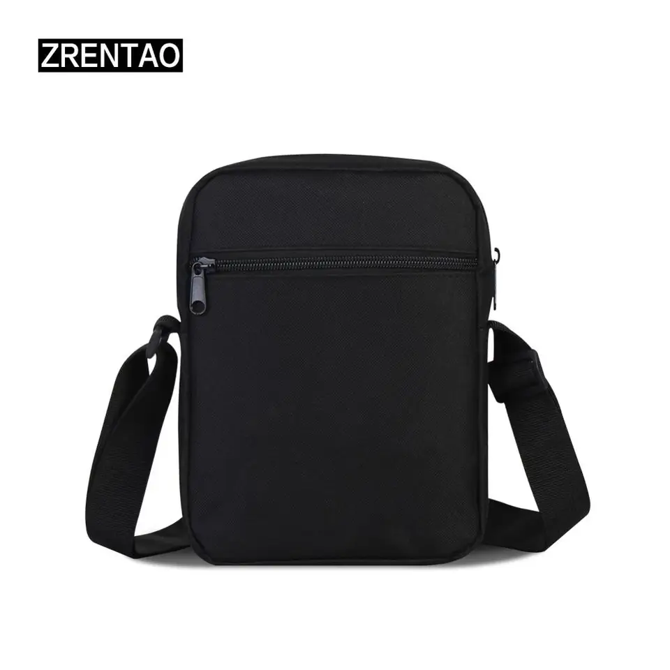 mens designer sling bags