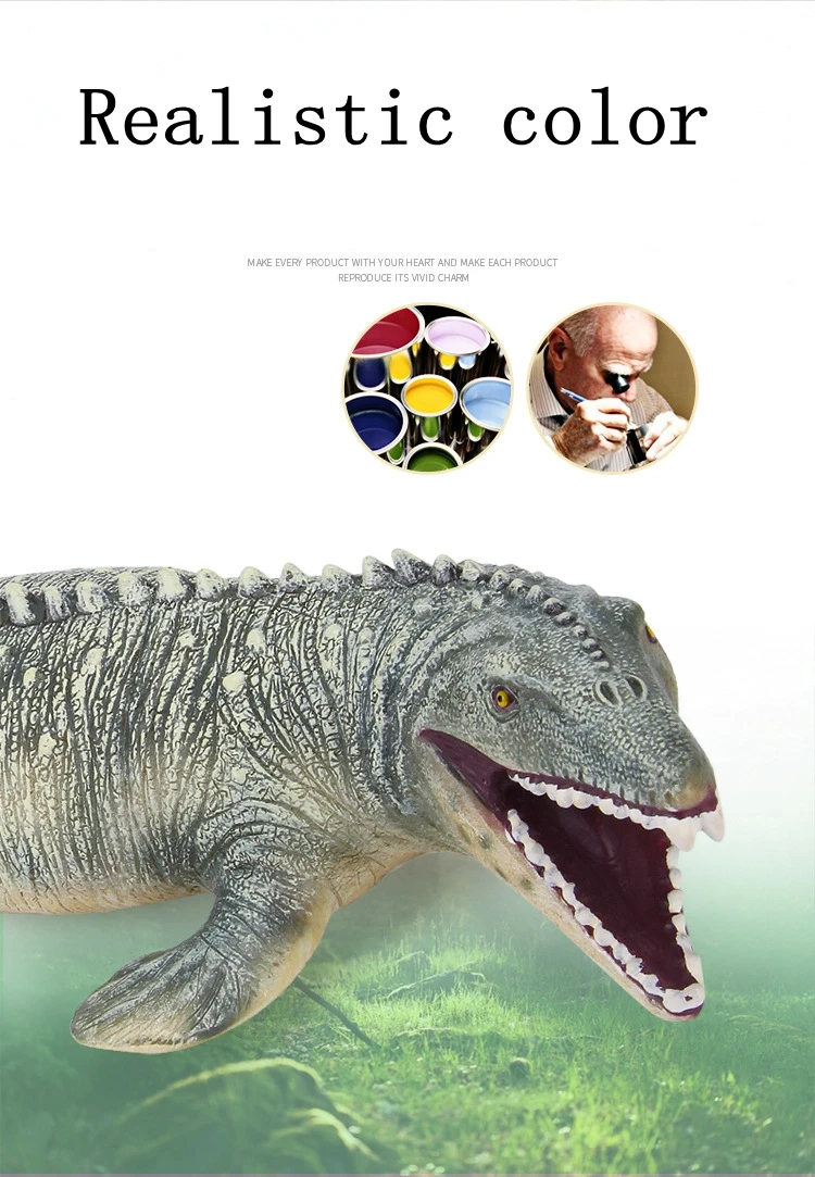 8781620354_210511068
