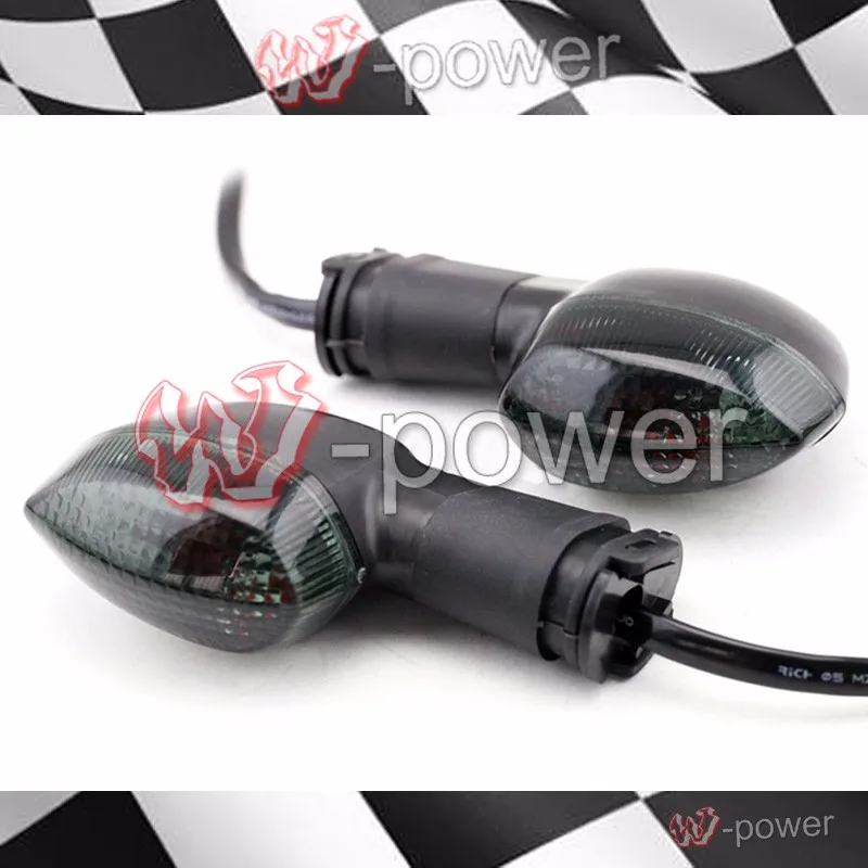 W-power 2 