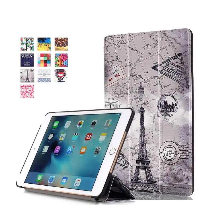 Кожаный чехол 3 в 1 с магнитной подставкой для Asus Zenpad 10 Z300CL Z300CG Z300C Z300 Z300CNL &quot
