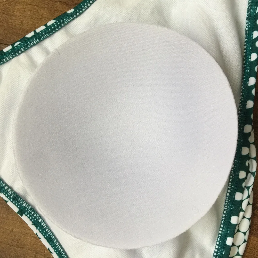 QQ20190430181545