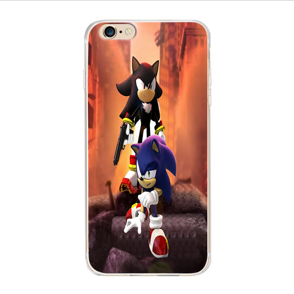 iphone 7 phone cases hedgehog iphone 7 phone cases hedgehog