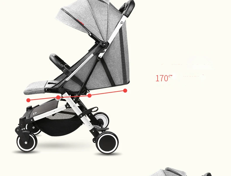 9120231709_635817744