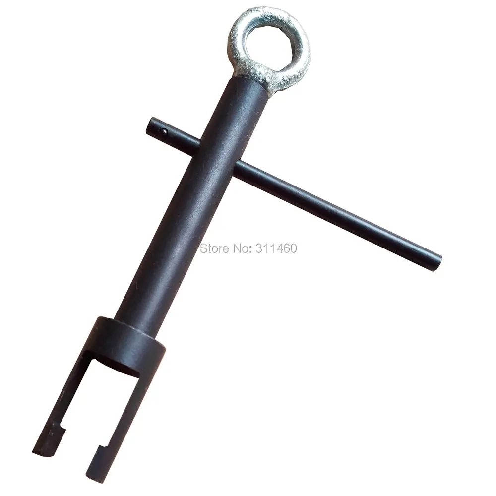 T122 (6)