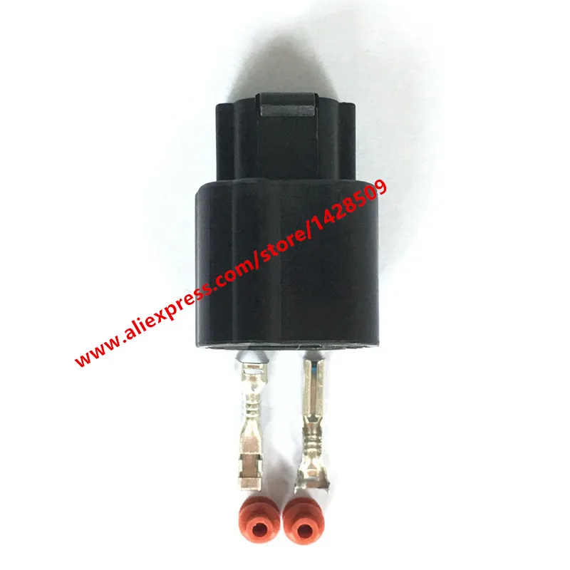 DJ7027Y-2-21 (4)