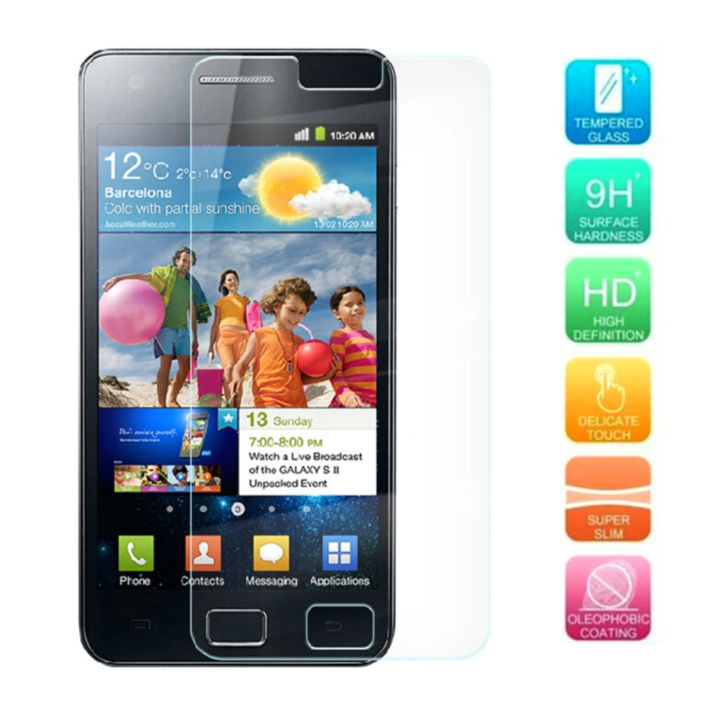samsung a9pro combo