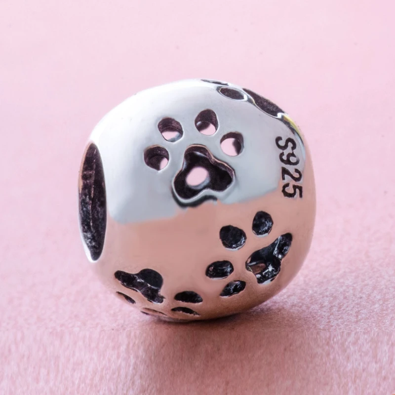 SS2460-2