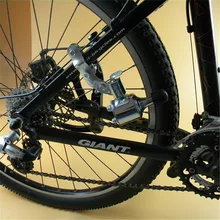 T6 LED Bike Light Bicycle Front light Headlamp 12V6W Friction Generator Headlight Dynamo Lights Suits Waterproof Aluminum alloy