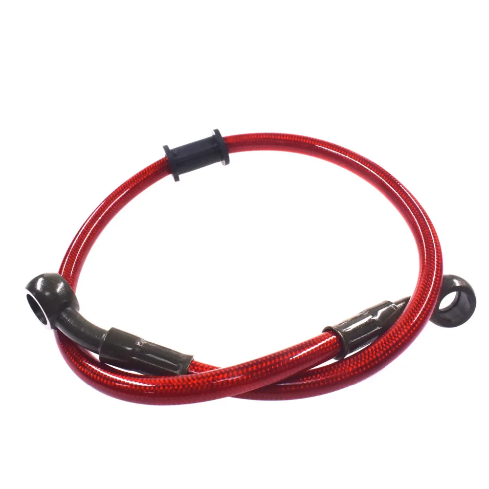 MB1294-1 (5)