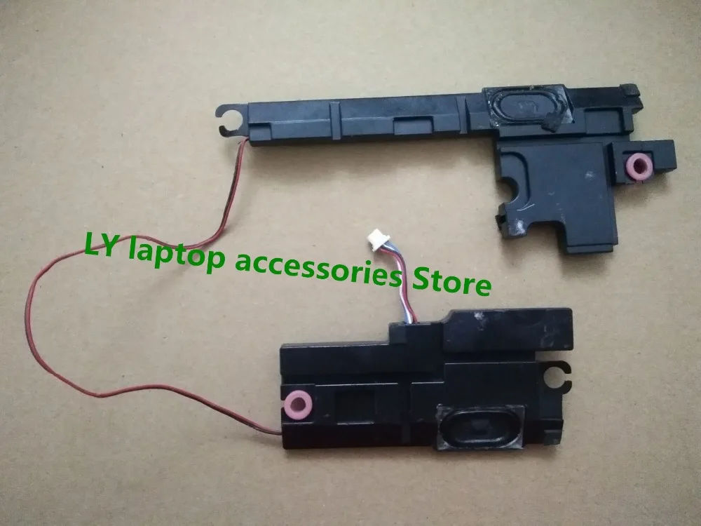 

For DELL Inspiron 5758 5759 Original Laptop Speaker Built-in Speaker Sound CN-0M1F4R PK23000Q000 0M1F4R