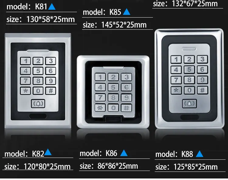 k81~k88-keypad_03