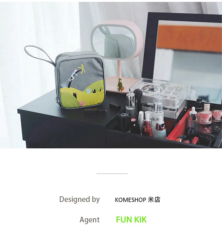 komeshop750_17