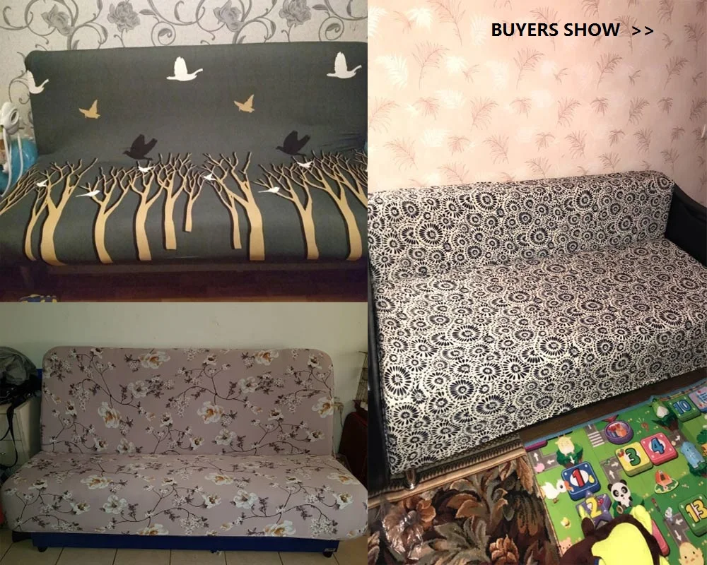 sofa-cover