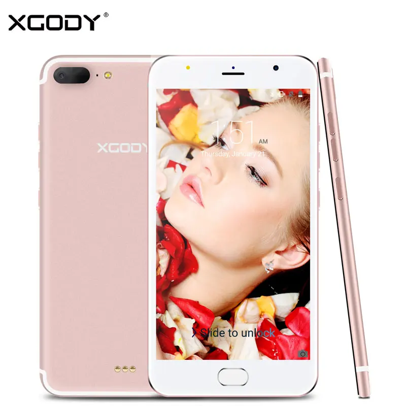 Popular Xgody Phone Cases-Buy Cheap Xgody Phone Cases lots