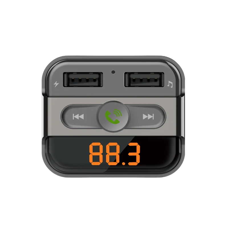 Mp3 Ipad Player Mobil Untuk 2 Mp3 Ipad Player Mobil Untuk 2