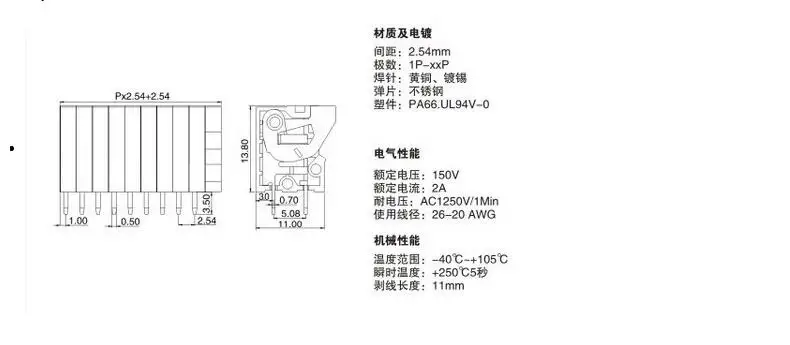 KF141V