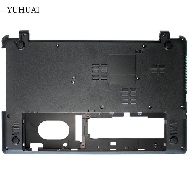 ACER ASPIRE E1-570 DRIVERS DOWNLOAD DRIVERS FOR ACER ASPIRE E1-570
