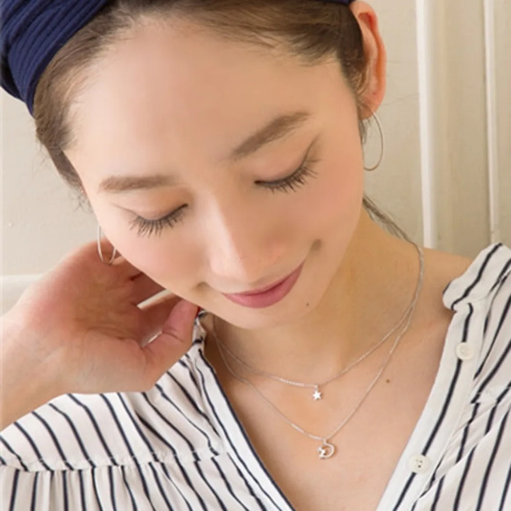 JNA0606B_1
