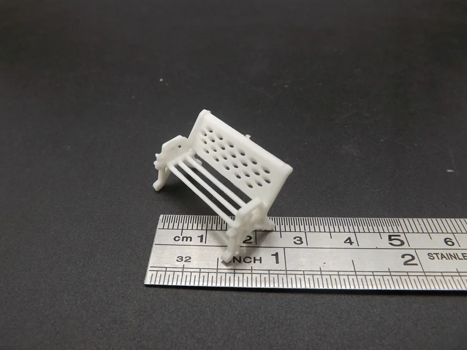 Tiny-B075Chair (16)