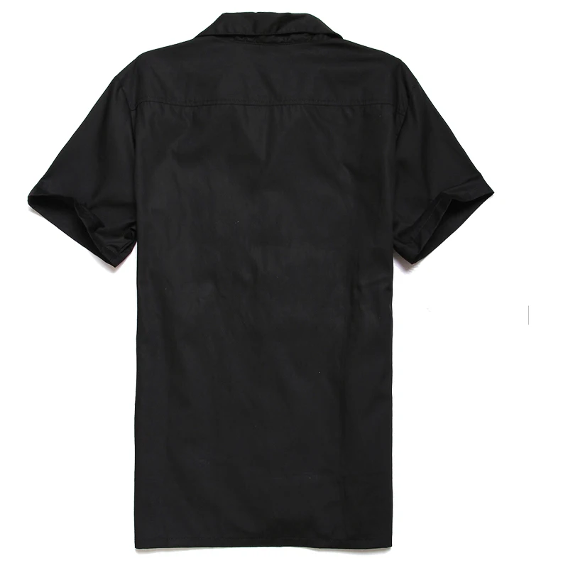 ST110hlwGhost back