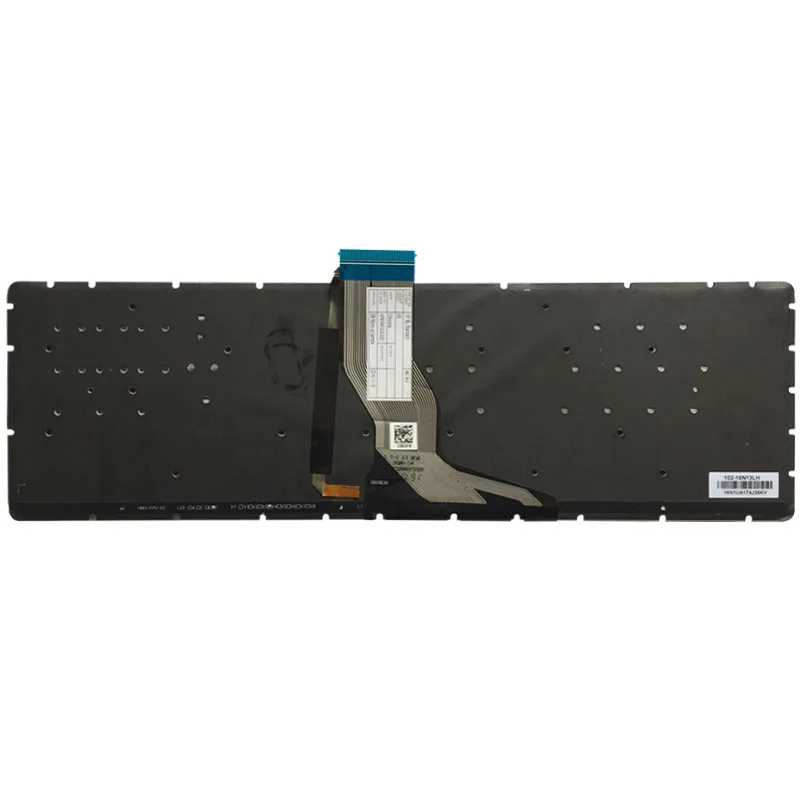 Hp 15-bs 100 Drivers