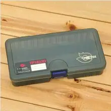 Ящик для инструментов Fire fox tf1833d