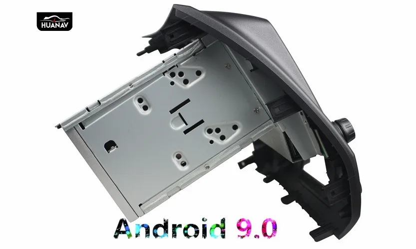 Top DSP Android 9.0 Car DVD Player GPS navigation For Honda Civic 2006-2012 Right Hand Driving radio player Auto multimidia stereo 9 Top DSP Android 9.0 Car DVD Player GPS navigation For Honda Civic 2006-2012 Right Hand Driving radio player Auto multimidia stereo 9