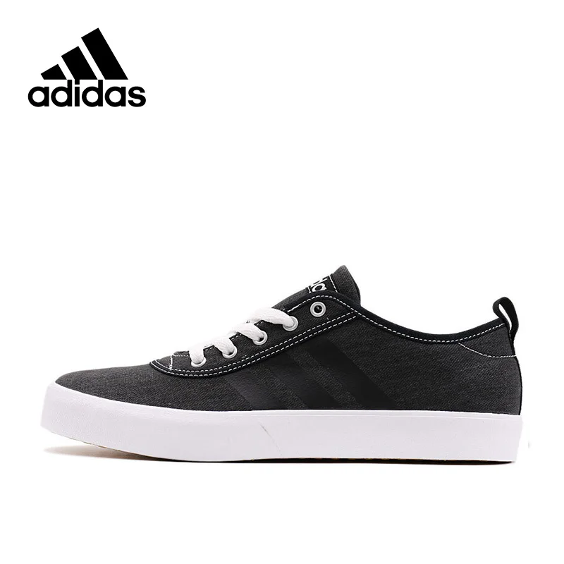 

Authentic New Arrival 2017 Adidas NEO Label NEOSOLE Men's Skateboarding Shoes Sneakers
