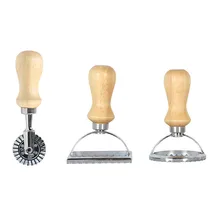 Новая машина для ручной резки пасты тисненая машина для тиснения пельменей с# NN601