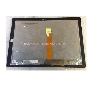 

For Surface 3 LCD Display Replacement Parts For Microsoft Surface 3 1645 RT3 LCD Display With Touch Screen Digitizer Assembly