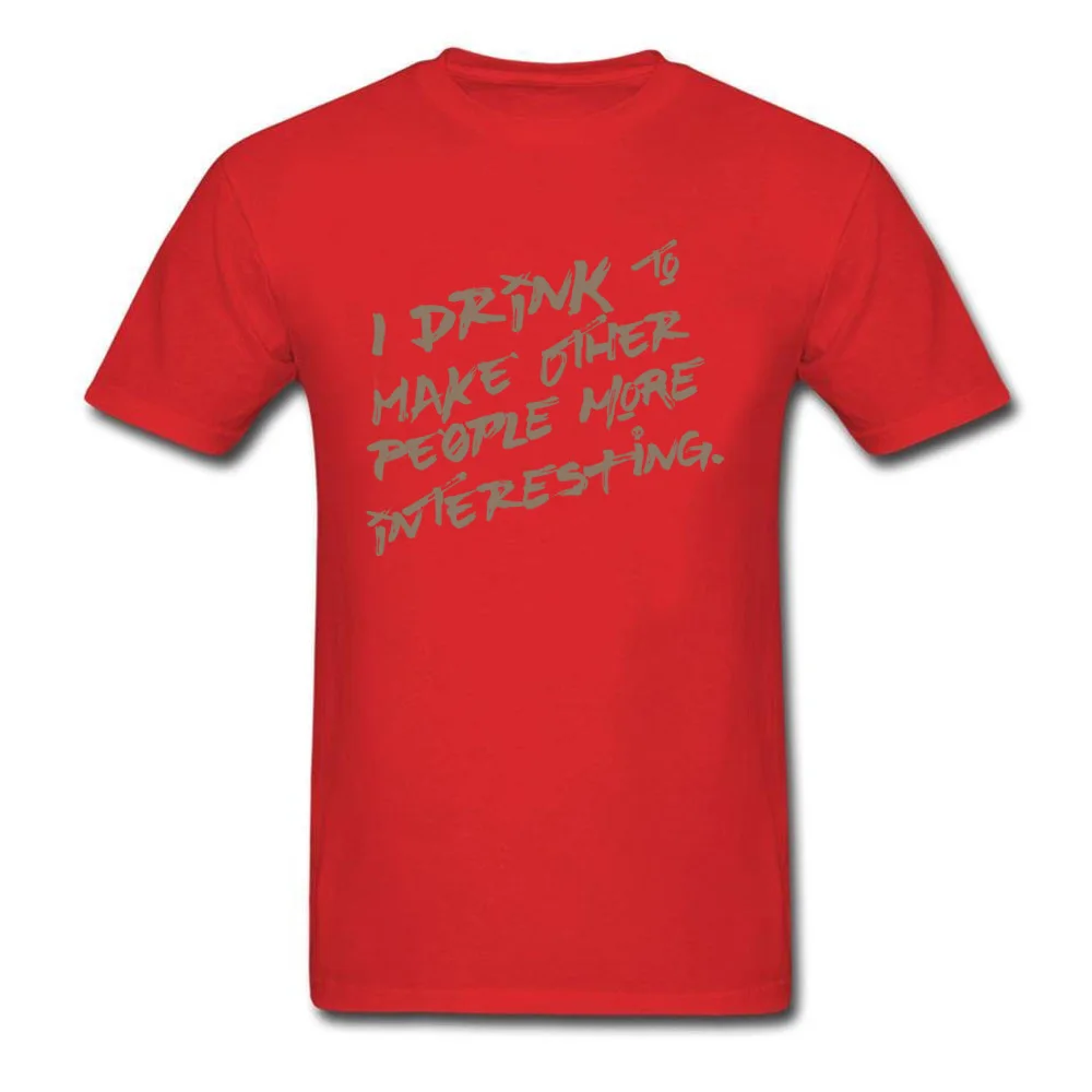 why i drink 15118_red