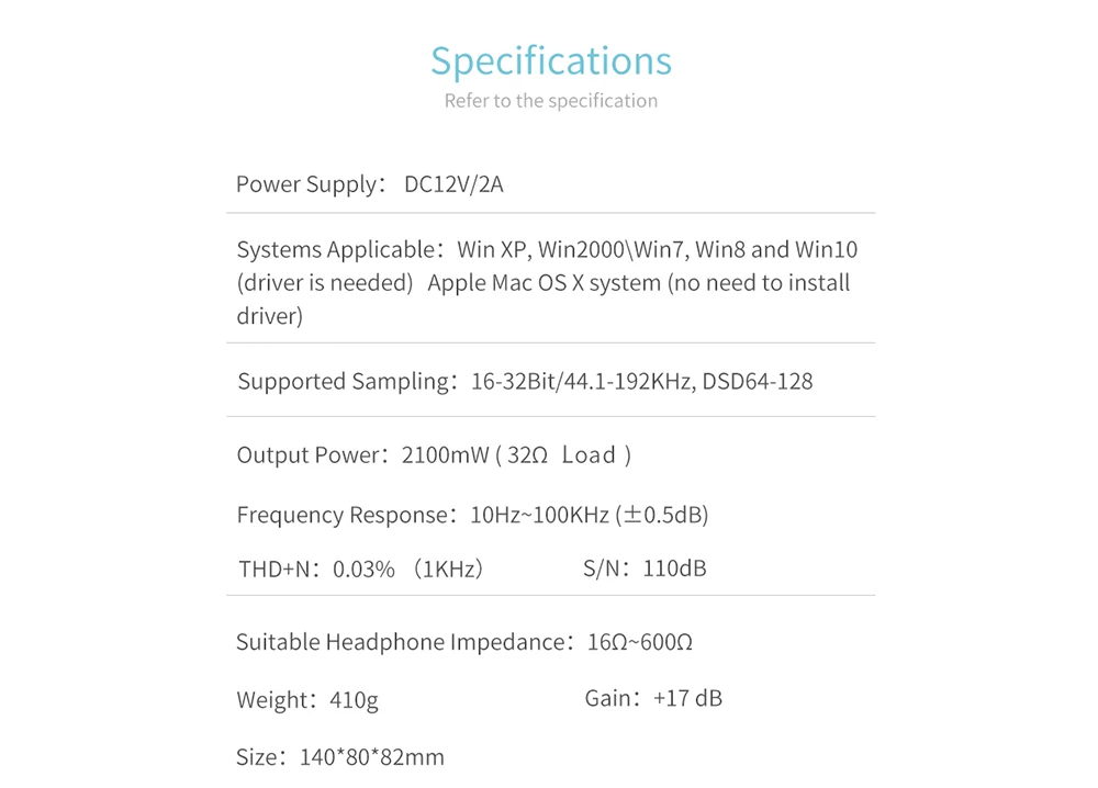 XDUOO TA-01B HiFi аудио Высокая производительность USB DAC ламповый усилитель для наушников усилитель USB декодирующий транзистор двойной CS4398 DAC 12AU7