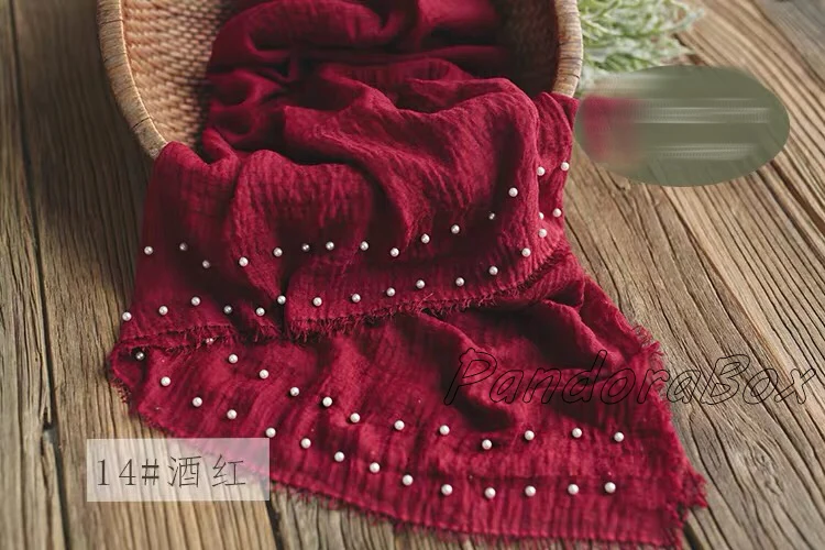 newborn photography wrap