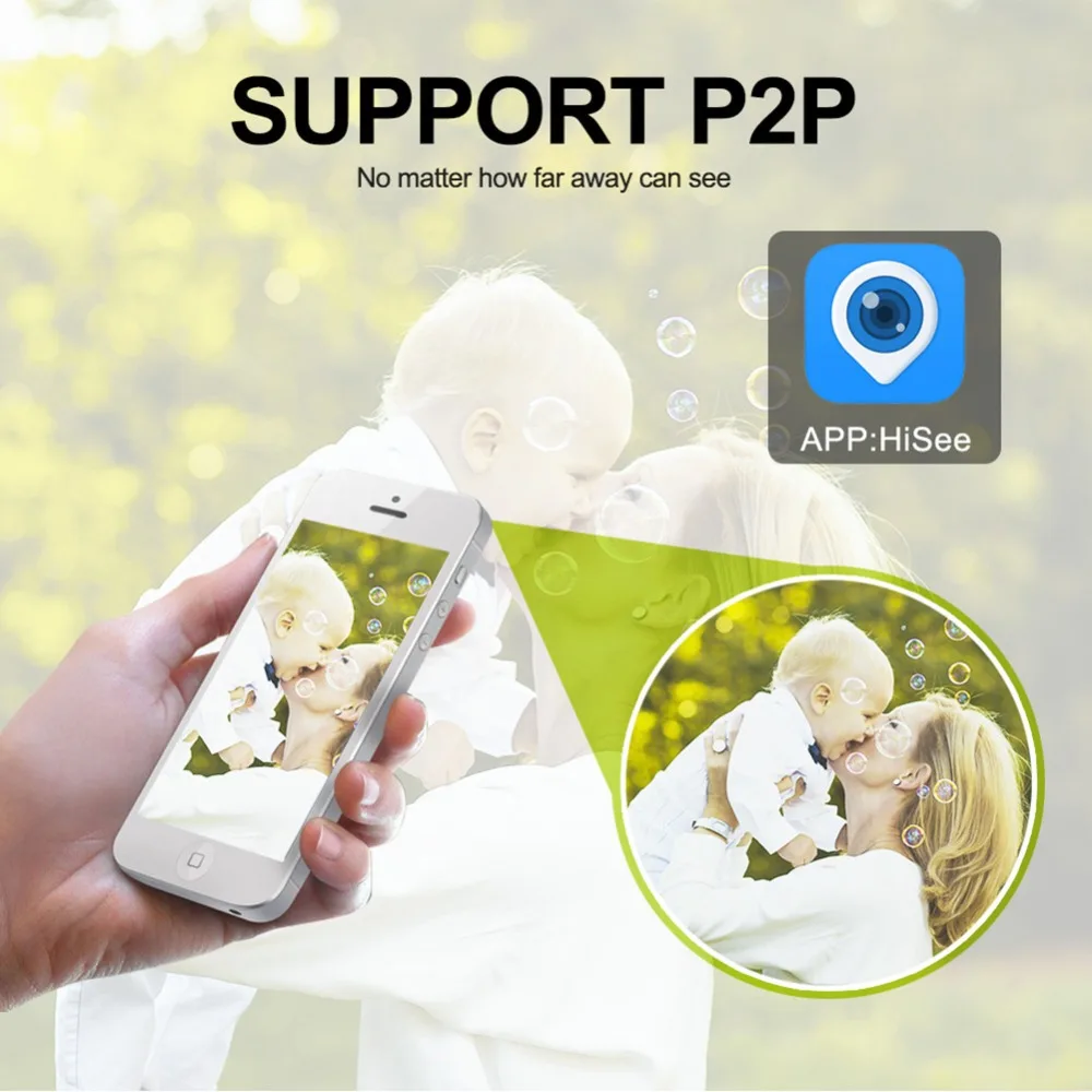 1080 P 2MP PTZ cámara IP POE 30X ZOOM impermeable 4MP 5MP Mini velocidad Domo Cámara al aire libre H.264 IR 50 M cámara de seguridad CCTV 48 V POE - 4