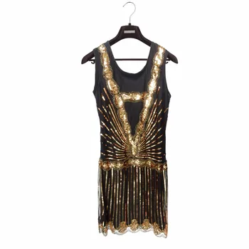 

New women fashion sexy dress Party Evening Nightclub dresses