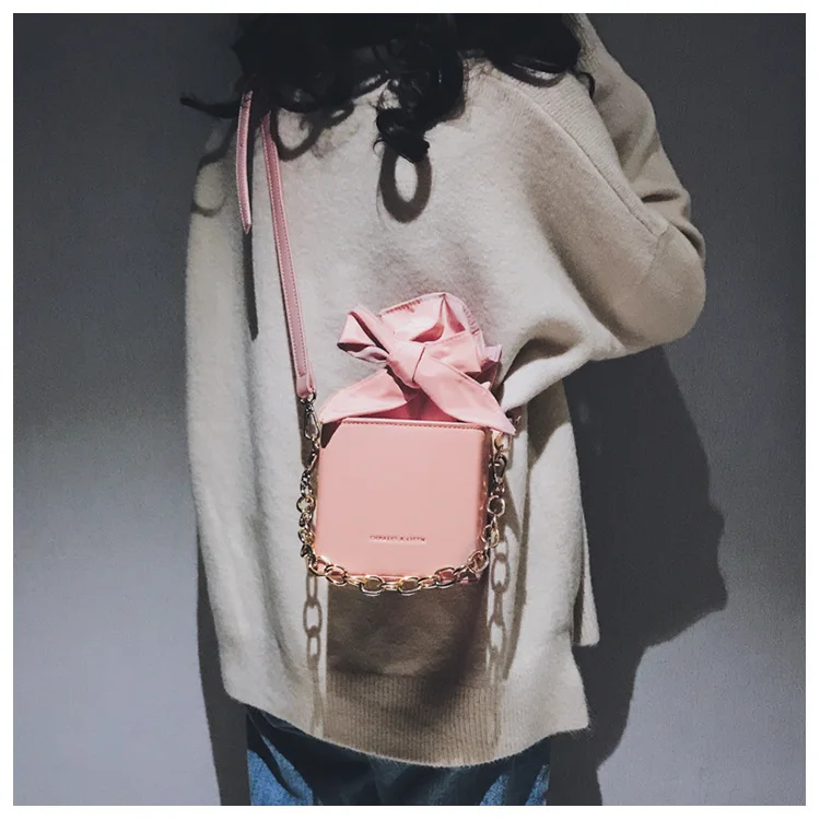 crossbody bolsas femininas mensageiro bolsa ombro sac